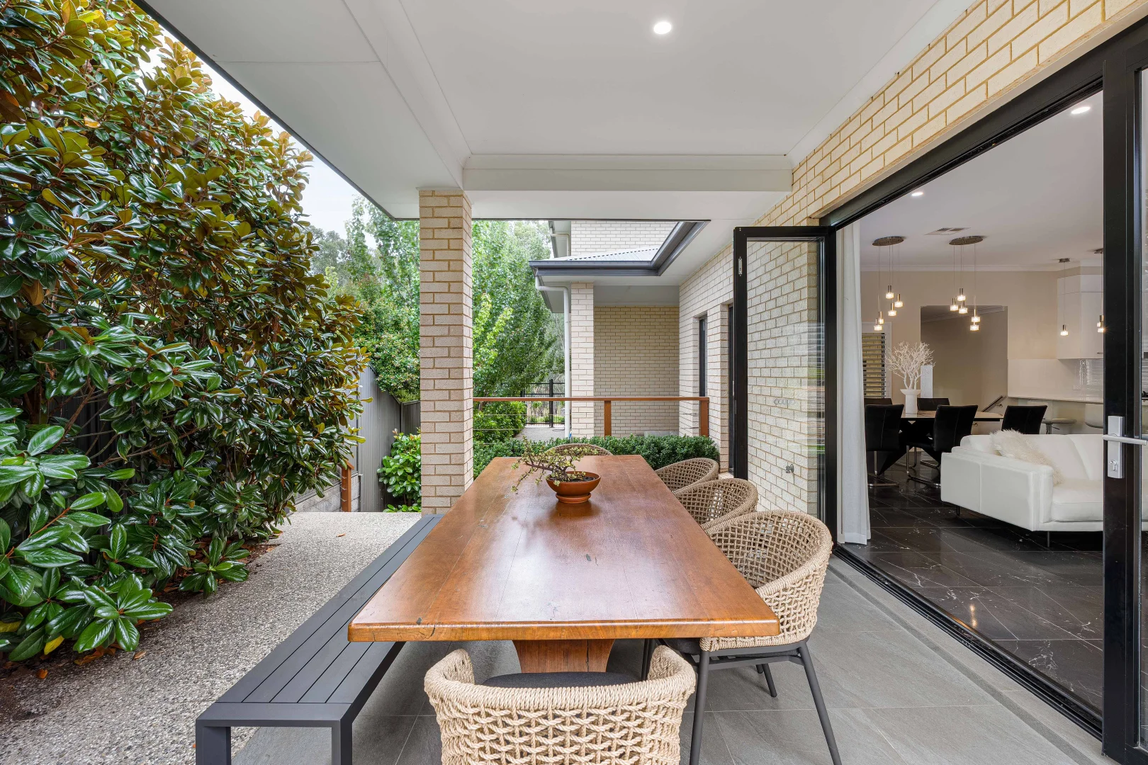 Additional image 11 of 35 Symon Crescent, Craigburn Farm SA 5051