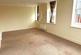 Additional image 2 of Rockingham Road, Cottingham LE16