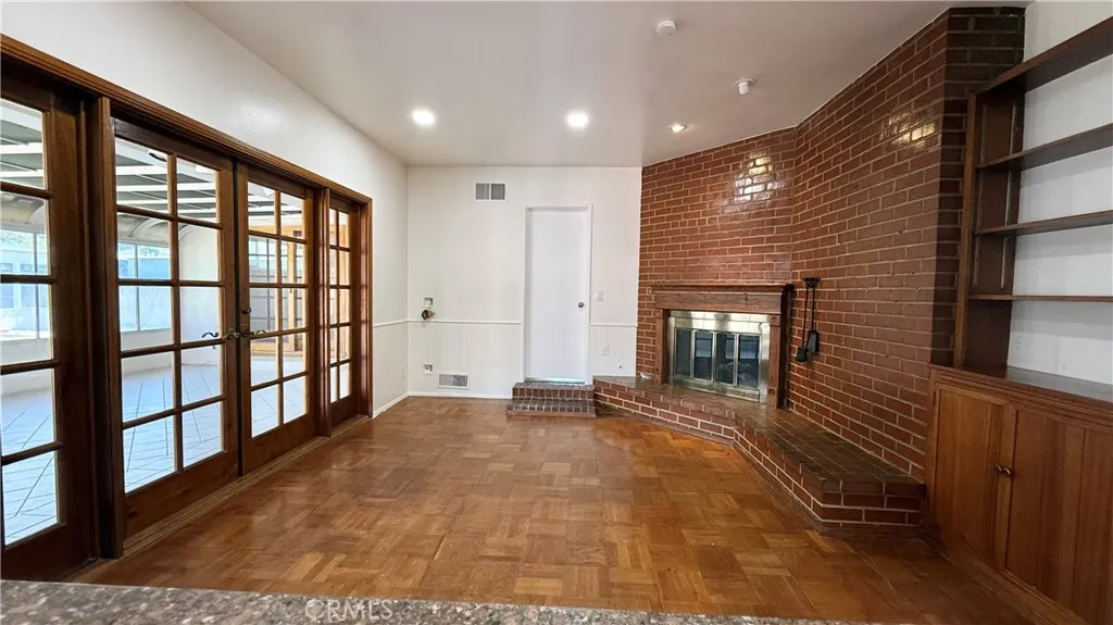 Additional image 39 of 1048 E 45th Way, Long Beach, CA 90807