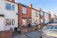 Additional image 3 of Avondale Road, Lowestoft