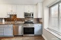 Additional image 5 of 132 Farmington Chase Cres Unit 132, Farmington, CT, 06032