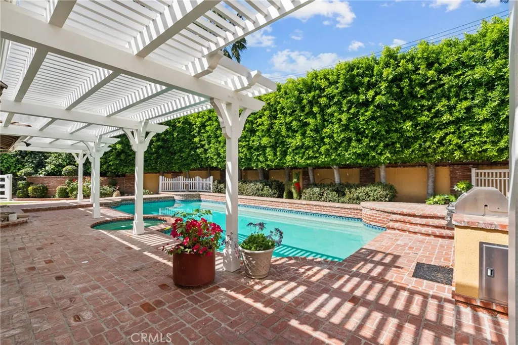 Additional image 34 of 9819 Nestle Avenue, Northridge, CA 91325