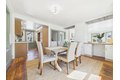 Additional image 11 of 270 Garden St, Fall River, MA, 02720