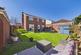 Additional image 2 of Oaklands Drive, Willerby