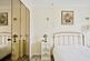 Additional image 14 of Avenue Road, London, N14
