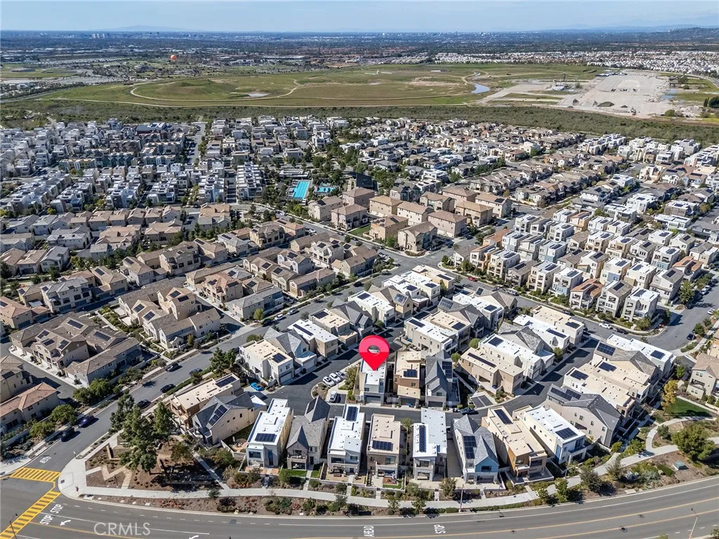 446 Chorus, Irvine, CA 92618