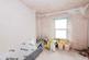 Additional image 13 of Oak Park Terrace, Liskeard, Cornwall, PL14