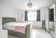 Additional image 5 of Unwin Close, Hampshire RG27