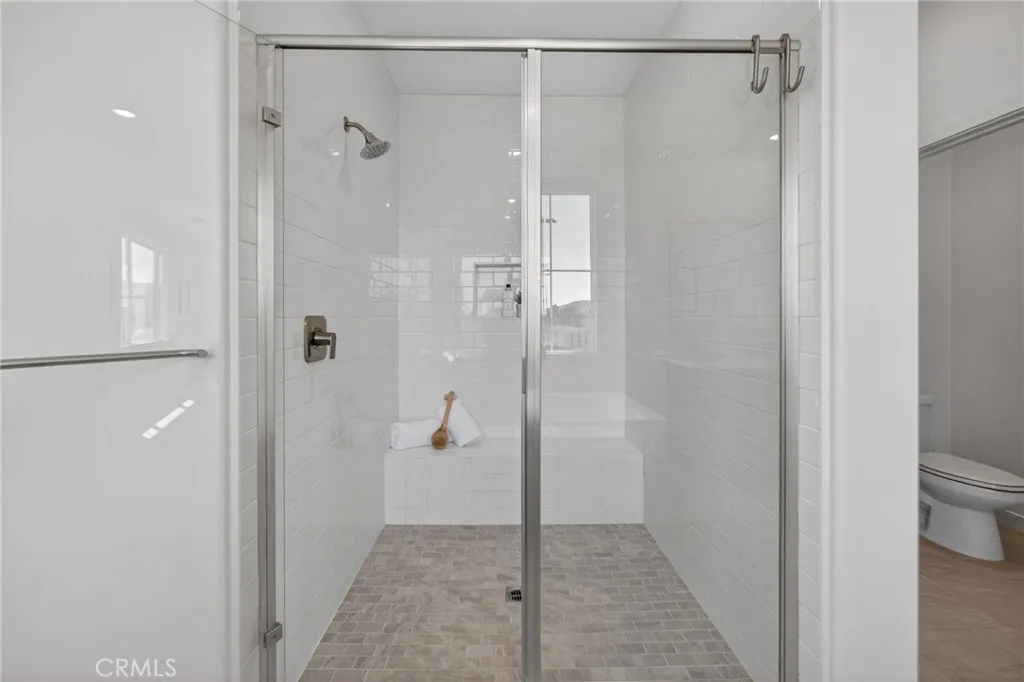 Additional image 92 of 26018 Meadow Drive, San Juan Capistrano, CA 92675