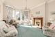 7 Lockharton Gardens, Edinburgh, EH14 1AU photo 2