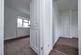 Additional image 9 of Bells Lane, Nottingham, NG8