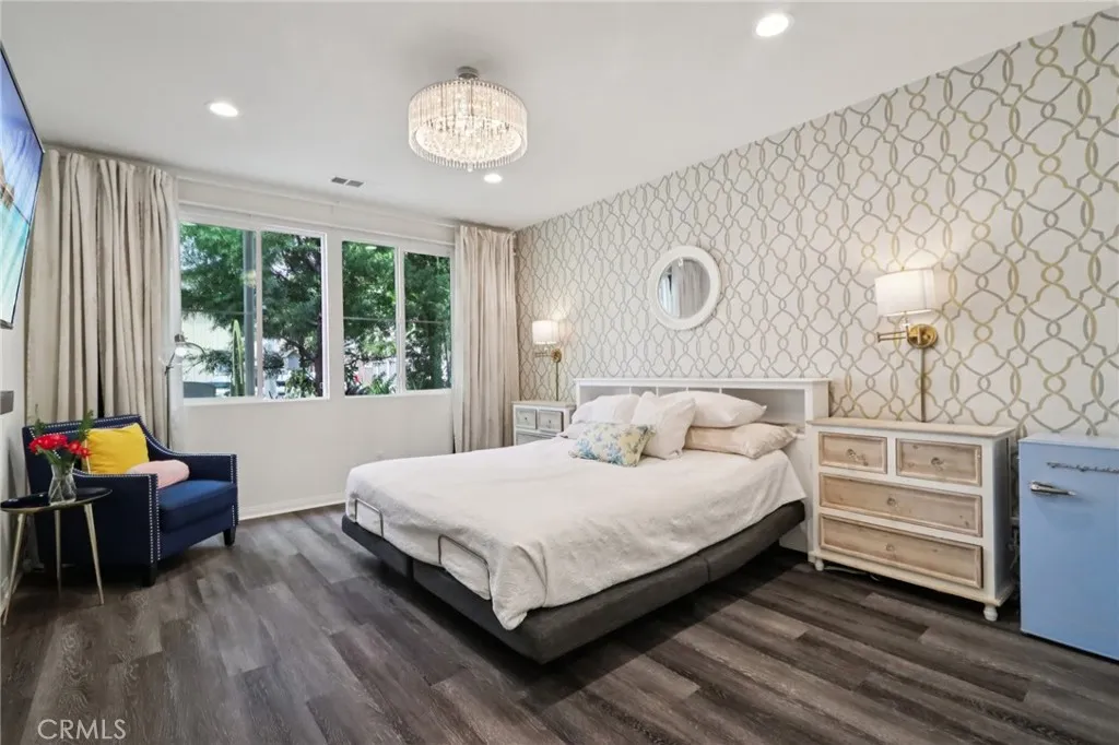 Additional image 12 of 4700 E Washington Avenue, Orange, CA 92869