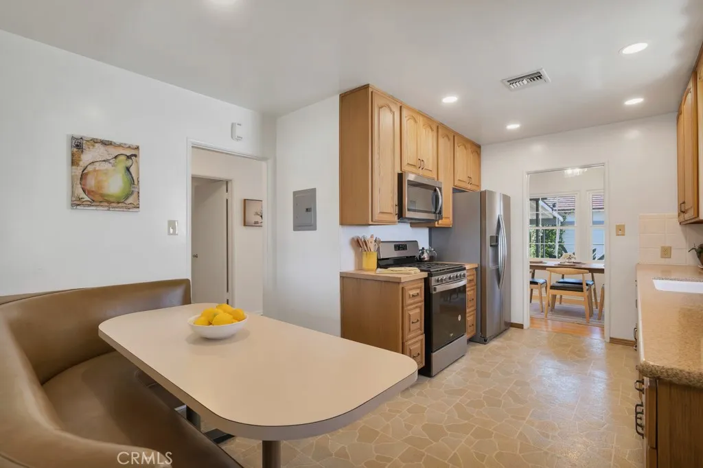 Additional image 9 of 725 Tufts Avenue, Burbank, CA 91504
