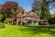 Additional image 13 of Collinswood Road, Farnham Common, Buckinghamshire, SL2