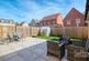 Additional image 15 of Metcalf Road, Rackheath, Norwich, Norfolk