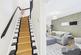 Additional image 10 of Martin Hunt Drive, Stanway, Colchester
