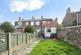 Additional image 17 of Chester Road, Northwich
