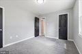 Additional image 13 of 15924 Dusty Ln, Accokeek, MD, 20607