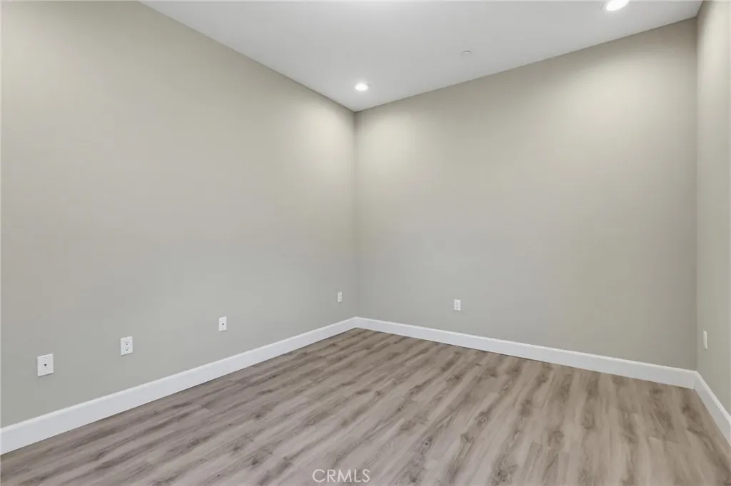 Additional image 41 of 432 S Alhambra Avenue Unit H, Monterey Park, CA 91755