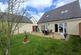Additional image 10 of Carder Way, South Molton, Devon, EX36