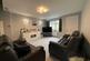 Additional image 3 of Westmacott Drive, Feltham