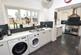 Additional image 9 of Eddisbury Avenue, Flixton, M41