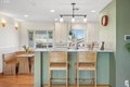 Additional image 13 of 8412 MT Thielson Ave, Vancouver, WA, 98664