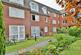 Ringwood Road, Ferndown, BH22