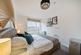 Additional image 6 of Regal Walk, Bexleyheath