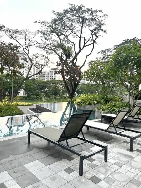 Additional image 19 of 70 Potong Pasir Avenue 1