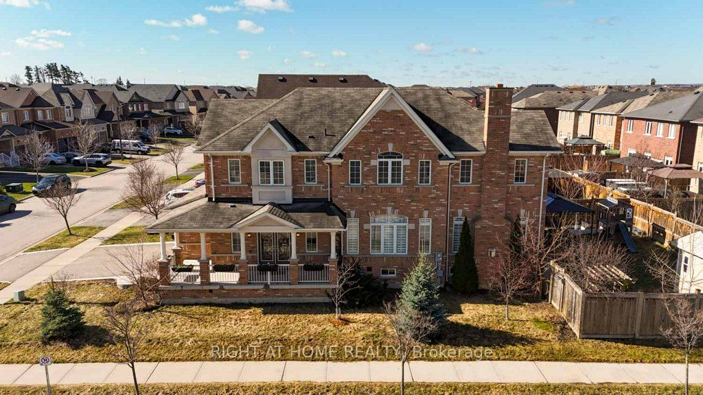 75 Hartwell Road, Halton Hills, ON, L7G 0H8
