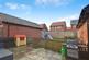 Additional image 23 of 7 Jones Avenue, Crewe