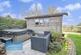 Additional image 32 of Bagnall, Stoke-on-Trent ST9