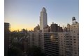 Additional image 10 of 382 Central Park W Apt 16U, New York, NY, 10025