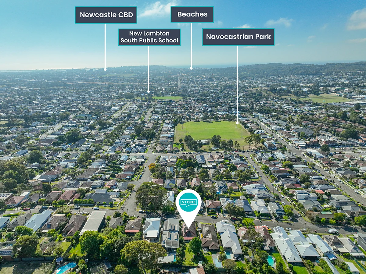 Additional image 14 of 23 Aldyth Street, New Lambton NSW 2305