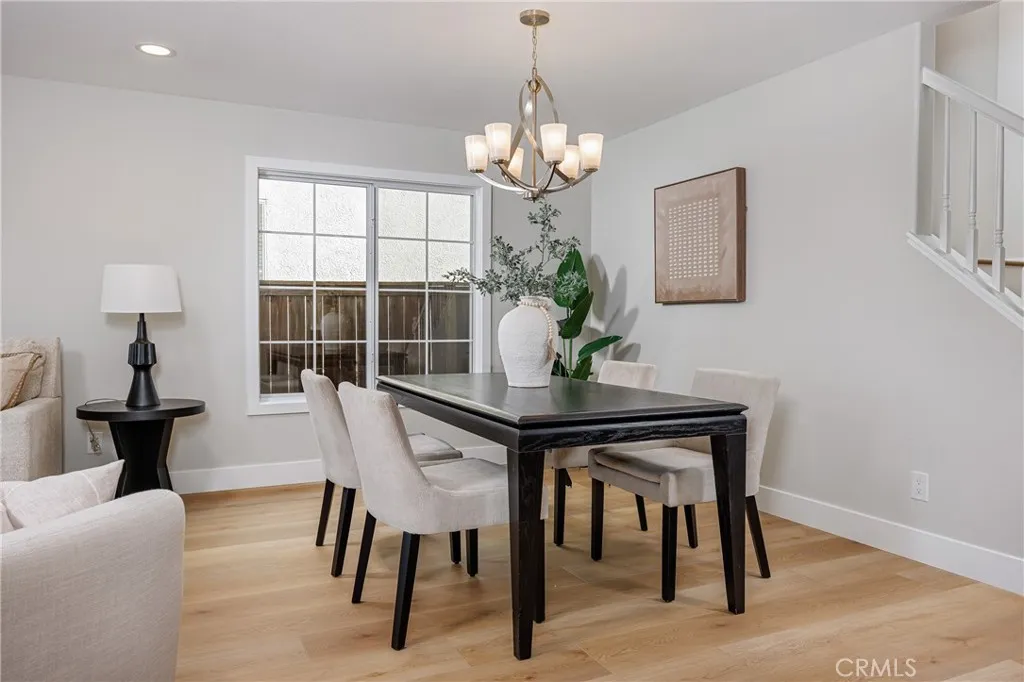 Additional image 7 of 6 Hemingway Court, Rancho Santa Margarita, CA 92679