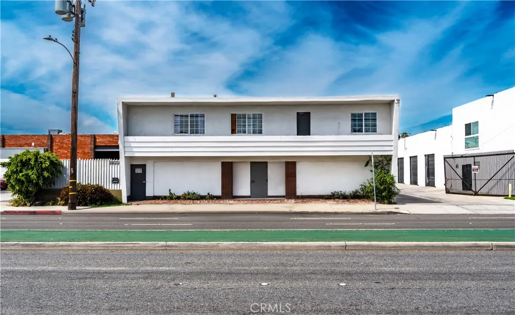Additional image 33 of 13623 Crenshaw Blvd, Hawthorne, CA 90250