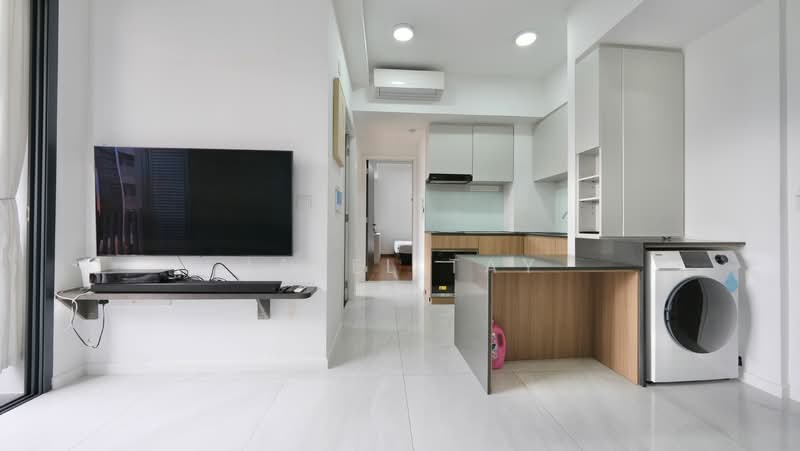 Additional image 6 of 39 Lorong 24 Geylang