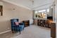 Additional image 8 of Oak Tree Road, Marlow, SL7