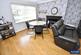 Additional image 5 of Gloucester Crescent, Wigston