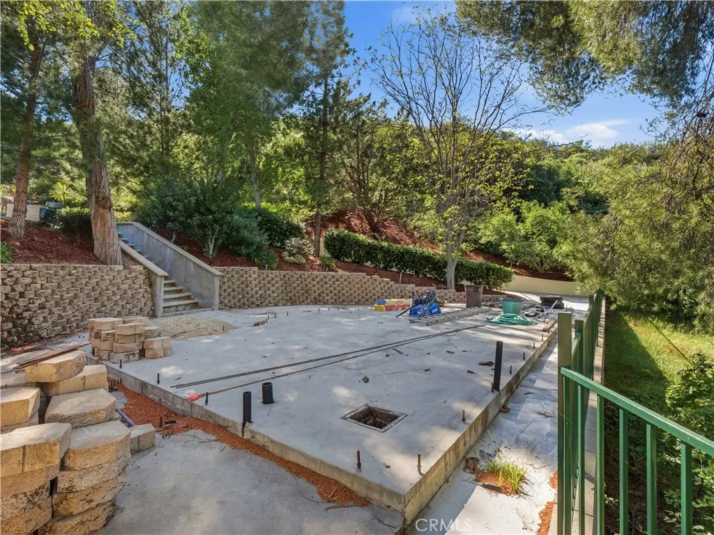 Additional image 80 of 27323 Eaglehelm Drive, Canyon Country, CA 91387
