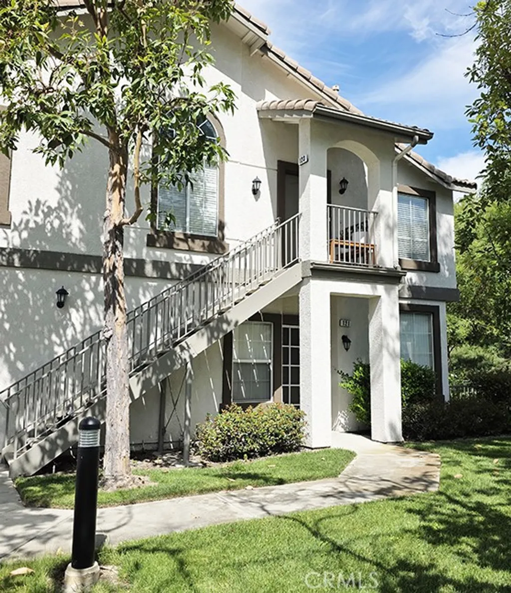 Additional image 4 of 123 Chaumont Circle, Lake Forest, CA 92610