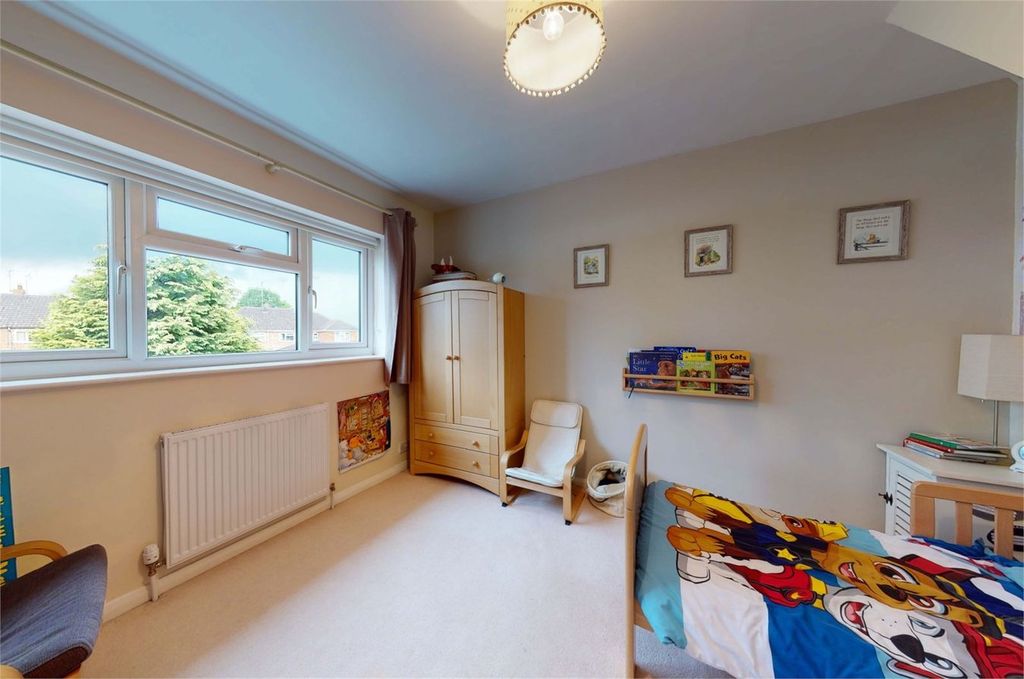 Additional image 13 of 4 bed semi-detached house to rentLinden Avenue, Prestbury, Cheltenham GL52