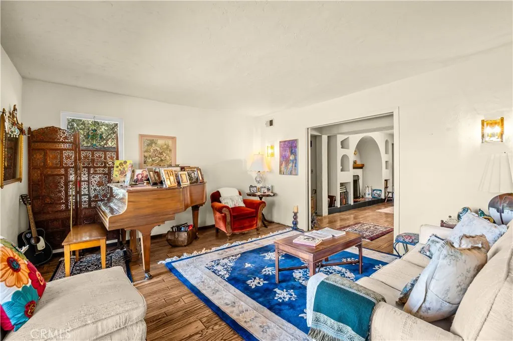 Additional image 14 of 53 Flintlock Lane, Bell Canyon, CA 91307