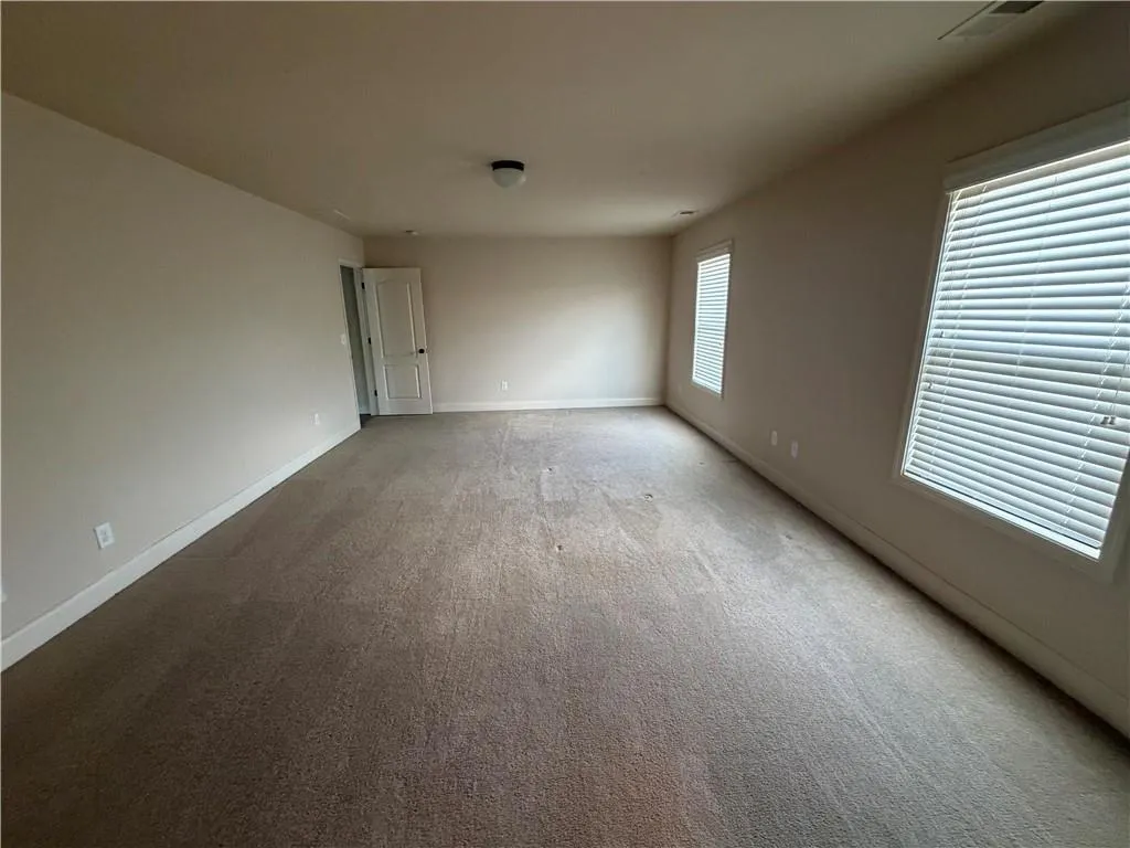 Additional image 8 of 34 Peacock Drive, Phenix City, AL 36869
