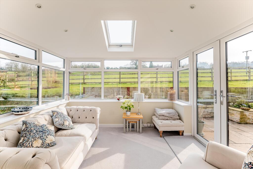Additional image 6 of Mells, Frome, Somerset, BA11
