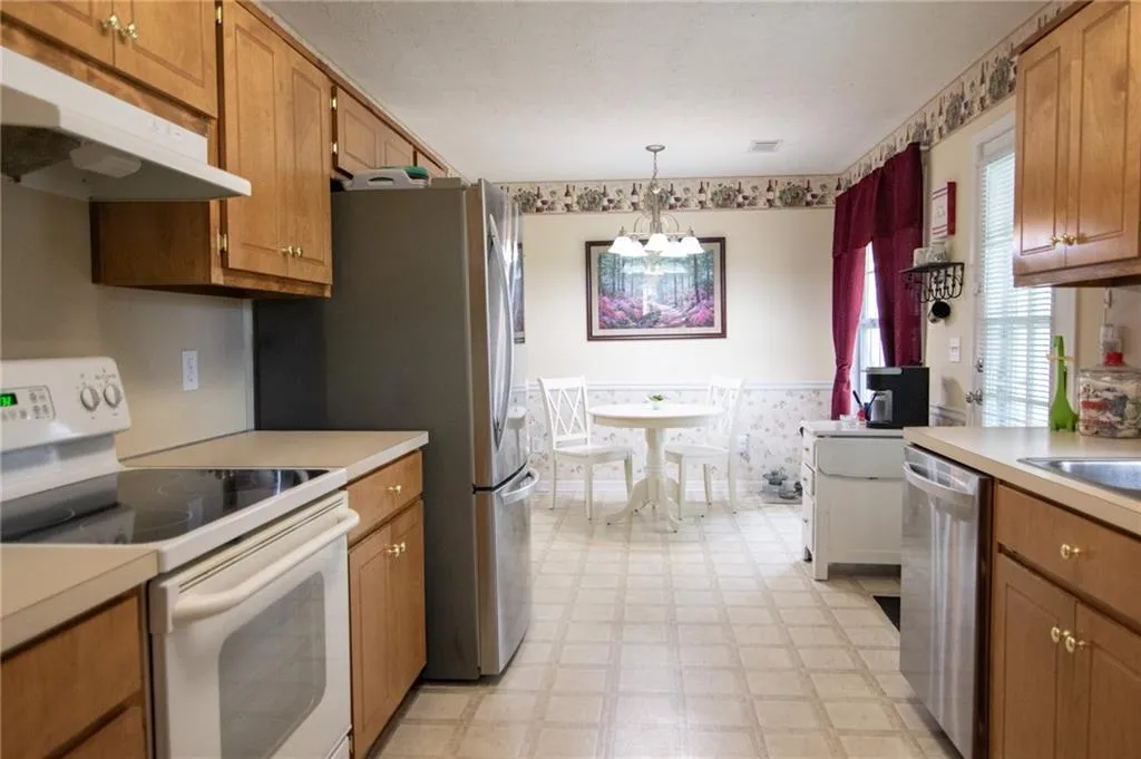 Additional image 46 of 6346 Lee Road 240, Phenix City, AL 36870