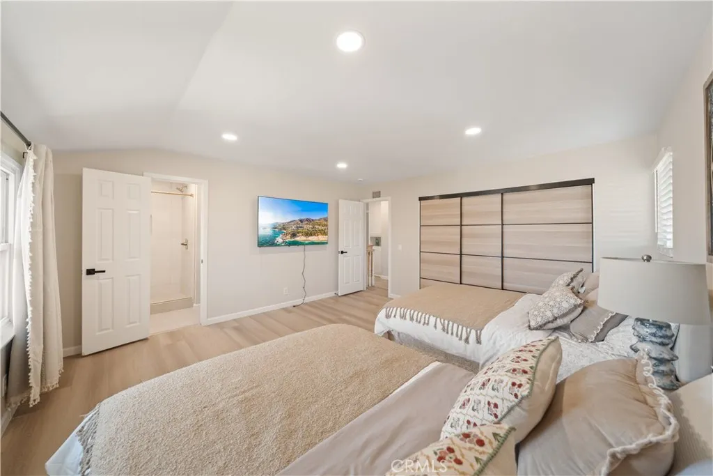 Additional image 22 of 24851 Stem Ave, Lake Forest, CA 92630
