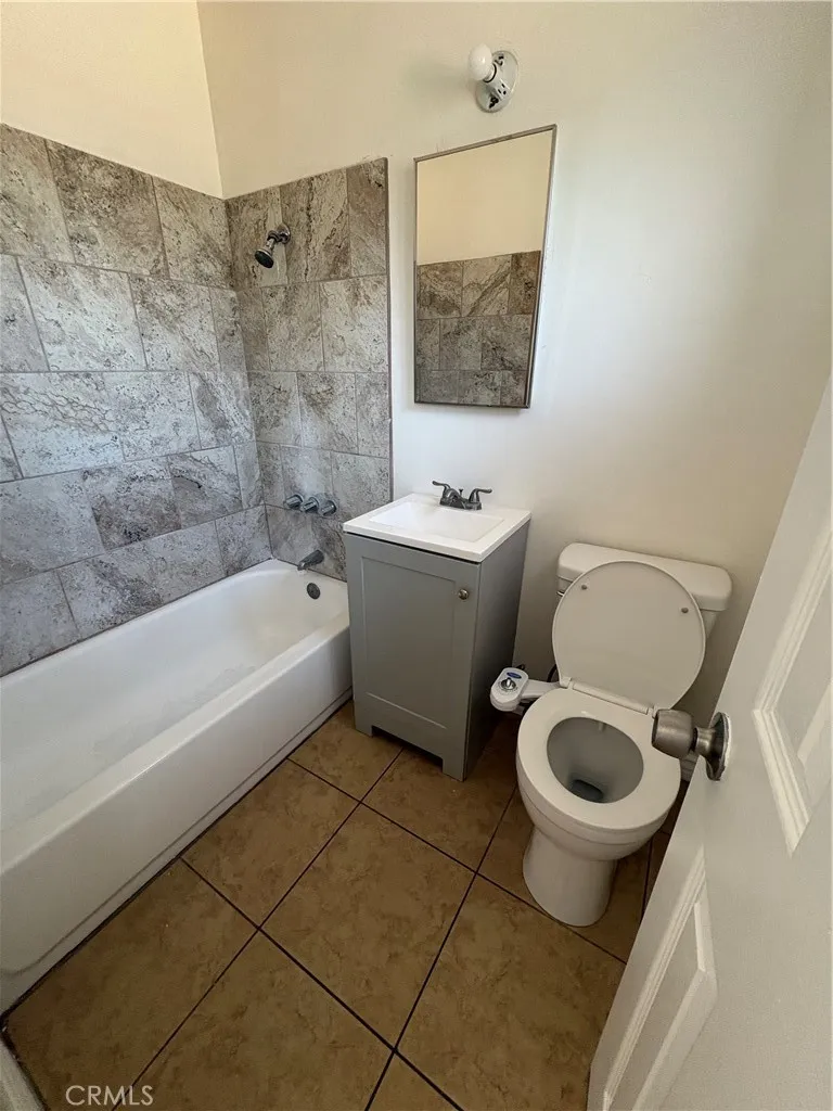 Additional image 30 of 2004 W 15th St, San Bernardino, CA 92411