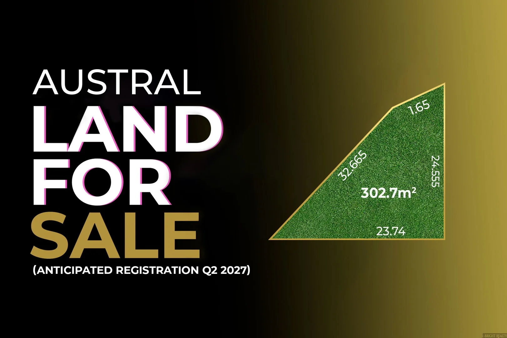 Austral NSW 2179